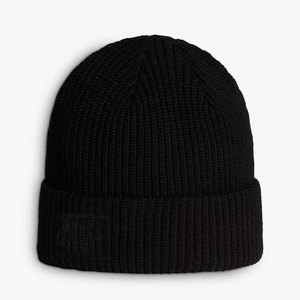 Customized Your Own Color Adjustable <b>Beanies</b> Personalized Caps Direct Factory Supplier Outdoor Knitted Breathable <b>Waterproof</b> - Product Image 2