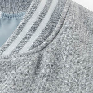 Wholesale Made Hot Selling Letterman Winter <b>Jacket</b> 2026 New Style Breathable Men Letterman <b>Jackets</b> - Product Image 5