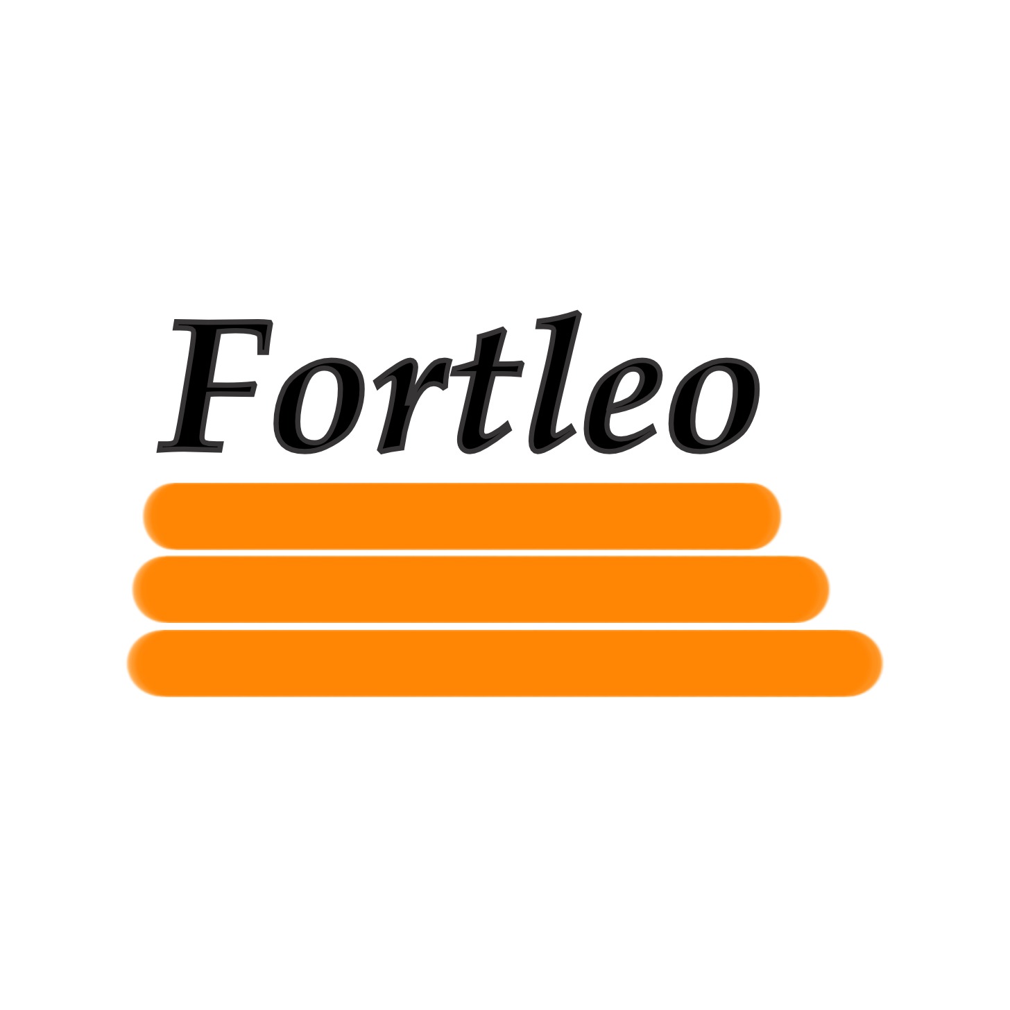 FORTLEO INDUSTRIES logo