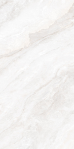 MOSCOW ONYX WHITE 800x1600mm BEBY SATIN-Surface Modern Porcelain Tiles for Bathroom Kitchen Swimming Pool & Exterior Use - Product Image 4