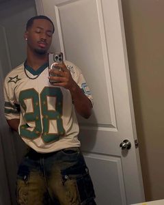 Shorts de football américain marron 2025 pour femmes, séchage rapide, 100 % polyester, avec doublure intégrée, personnalisables avec le nom de l'équipe, pour adultes, Courtside - Product Image 6