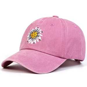 Casquettes de haute qualité au meilleur prix, casquettes de camionneur de qualité supérieure, confortables, nouvelle arrivée, casquettes de sport en vente en ligne - Product Image 4