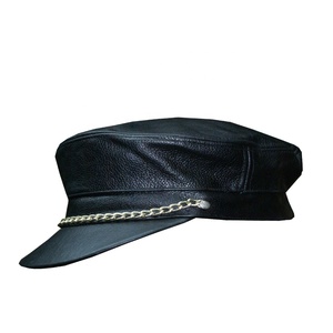 HMB-908B EAHHR WEESN HAFSSHION CAP P - Product Image 1
