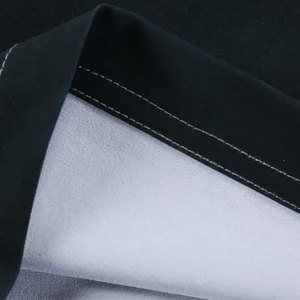 Pantalones Cortos Casuales de Playa para Hombre, Diseño Personalizado, 100% Algodón, Hechos en Fábrica, Ropa Cómoda y a la Moda - Product Image 6