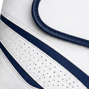 Gant de golf confortable, fabrication haut de gamme, mouvement flexible et maintien de la préhension fiable pour les longues sessions de jeu - Product Image 2