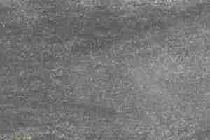 Revêtement en pierre naturelle marbrée noire scintillante, feuille fine et flexible pour comptoirs, meubles, revêtement mural - Product Image 5