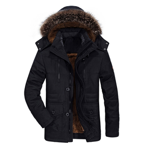 High Quality Men's Long <b>Thin</b> Bubble <b>Jacket</b> <b>Waterproof</b> Latest Fashion Style Customized Logo Wholesale Price Custom Sizes Shining - Product Image 1
