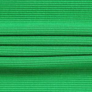 Lightweight Slim Fit Breathable Bow Rib <b>Knit</b> <b>Tank</b> <b>Tops</b> Eco-Friendly Stretchable Short Plus Size Summer <b>Tops</b> - Product Image 6