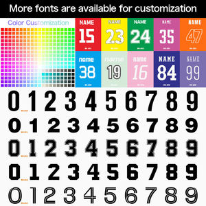 Custom Basketball Uniform <b>Set</b> Adults Plus Size Breathable Summer Jersey Shorts Team Wear - Product Image 4