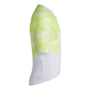 Maillot de Ciclismo para Hombre, Ligero, Transpirable, de Secado Rápido, para Bicicleta de Montaña y Carretera, Ropa Deportiva - Product Image 4