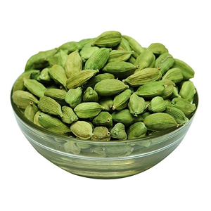 ผลฮวาลิ้นจี่เขียวคุณภาพสูง (Elettaria Cardamomum) สำหรับขาย - Product Image 4