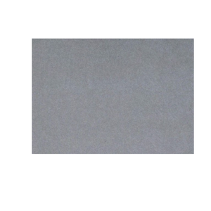 Thermal Blasted cottan Paving <b>stone</b> Cobblestone Pavers for Driveway Patio Walkway Garden <b>Landscape</b> Road and Municipal Projects - Product Image 2
