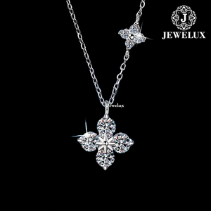Pendentif de luxe tendance en argent 925 de qualité supérieure, pièce maîtresse hip-hop personnalisée, disponible à prix d'exportation - Product Image 2