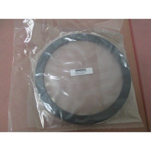 3 AMAT 0020-79812 แหวนรัด, ตัวหนีบ - อุปกรณ์และอะไหล่เซมิคอนดักเตอร์ระดับโลกที่เชื่อถือได้ที่ - Product Image 6