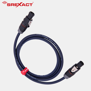 Cable altavoz audiófilo - Product Image 1