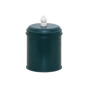Customized Premium Food Storage Canister with Lid for Kitchen and Home Organization - Product Image 4