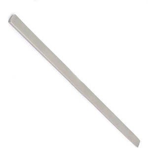 Ciseau à os orthopédique Lambotte 23 cm, pointe acérée, CE OEM Zelmi Surgical - Product Image 2