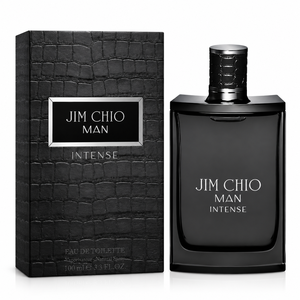 Luxury Perfume 100ML Hot Selling Original Male Cologne EDP OEM <b>Spray</b> Eco-Friendly Long Lasting Natural Scent Brand Men's outdoor - Product Image 4