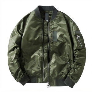 Beta Greek Varsity <b>Jacket</b> Sorority College Group Wear Custom Embroidered Letterman Style Casual Team Outerwear Apparel - Product Image 1
