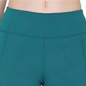 Fabricante de Pakistán, Nueva Llegada, Precio Económico, Pantalones de Montar a Caballo para Mujer, Colores Personalizados - Product Image 5