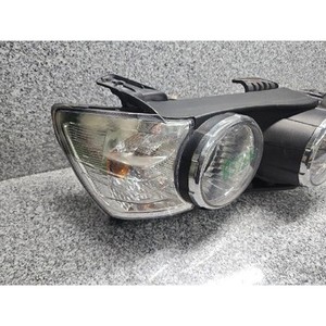 Conjunto de Faro Delantero Derecho Usado para Aveo (Sonic) 2012, 96831054 - Product Image 3