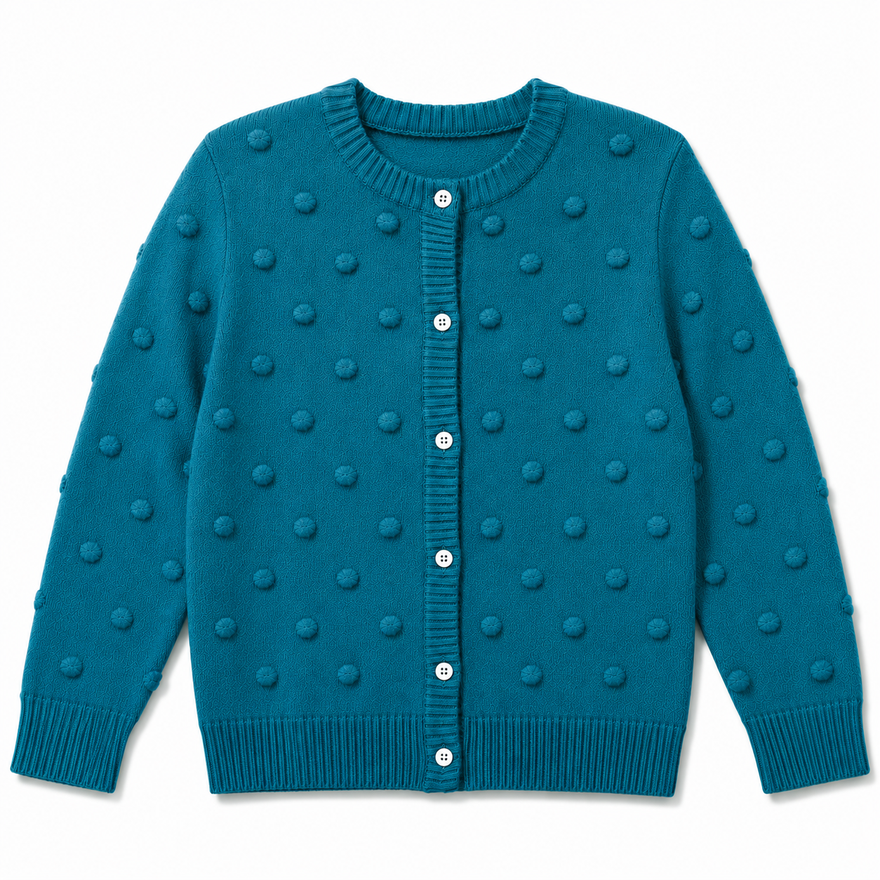 Dark Cyan