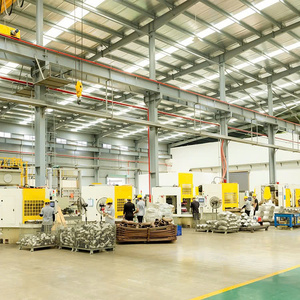 Vintech เวียดนาม B169แรงดันสูงสแตนเลสลดทีออฟ ASA403 304 304L 316ท่อ316L ขนาด1 2ถึง12 - Product Image 6