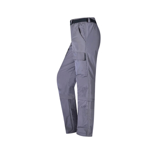 Ensemble chemise et pantalon pour homme de qualité supérieure, respirant et imperméable, nouvelle arrivée, prix avantageux - Product Image 3
