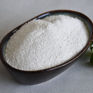 Carbonato de Sodio de Alta Pureza, Ceniza de Sodio Densa - Product Image 3