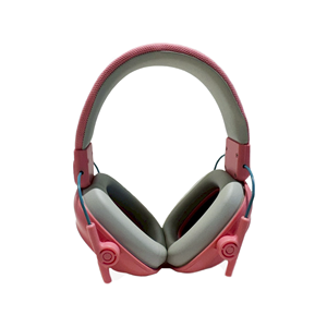 Casque audio pliable pour enfants, 28 dB, anti-bruit, écologique, intrinsèquement sûr, pour dormir et étudier, de 3 à 16 ans - Product Image 5