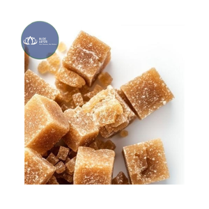 SUCRE DE PALME ARENGA TRADITIONNEL DE HAUTE QUALITÉ, BLOC 100% Pur, Qualité Alimentaire, Exportation - Product Image 1