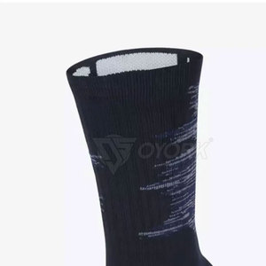 Comfortable Best Selling Casual <b>Socks</b> <b>Breathable</b> Casual <b>Socks</b> Sustainable New Stock Casual <b>Socks</b> - Product Image 6