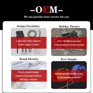 ボディモーションセンサーウォールライトUSB充電LEDナイトライト充電式ホーム廊下ワードローブ寝室の階段 - Product Image 6