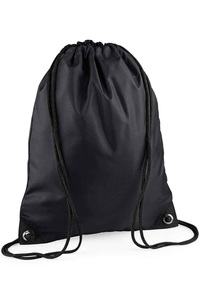 Sack <b>Drawstring</b> Sport Bag Logo Printed Bjj Gis Bag Light Weight Sublimated Printed <b>Backpack</b> - Product Image 5