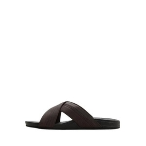 Pantuflas Verdes para Hombre, para Interiores y Exteriores, con Suela de PVC Acolchada, Transpirables, de Secado Rápido, Antideslizantes, para Todas las Estaciones, Precio de Fábrica - Product Image 5