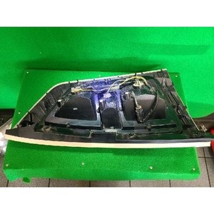 Luz Trasera Izquierda Original Usada para Soul I 2009-2014, 924012K0 - Product Image 3
