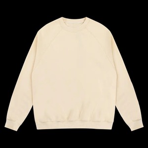 Sudadera de Algodón Grueso de Cuello Redondo con Estampado Gráfico para Hombre, Nueva Colección 2026 - ¡Gran Venta! - Product Image 5