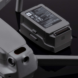 Batería de Repuesto Compatible BESTAR para Mavic <span class=keywords><strong>2</strong></span> PRO/ZOO, Batería Inteligente de 15.4V 3850mAh - Product Image 6