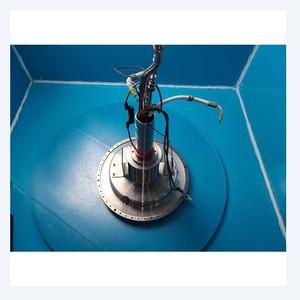 AMAT 0010-33071 - Product Image 2