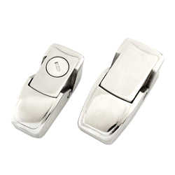 KB METAL FN-113 <b>Fastener</b> - Product Image 1