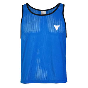 Ensemble de maillots de football personnalisés de haute qualité 100% polyester Séchage rapide Respirant - Product Image 5