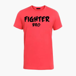 เสื้อยืดผู้ชายผู้หญิง สตรีทแวร์ ทรงหลวม ใส่สบาย สำหรับฤดูร้อน เสื้อยืดโอเวอร์ไซส์ แฟชั่นสตรีทแวร์ผู้ชายผู้หญิง ทรงหลวม ใส่สบาย สำหรับฤดูร้อน - Product Image 1