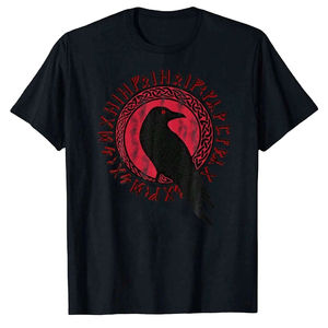 Camiseta con estampado DTG de alta calidad, con colores duraderos y un ajuste cómodo para looks casuales y modernos. - Product Image 1