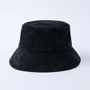 Sombrero de Pescador Personalizado para Hombre, Sombrero de Sol de Algodón, Gorra de Pesca para Exteriores, Logotipo OEM Bordado, Diseño Impreso, Venta al Por Mayor, Sombrero de Verano Unisex - Product Image 2