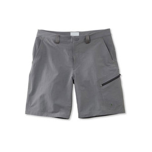 Shorts de pêche à séchage rapide, vêtements de pêche sportive d'extérieur, shorts respirants et résistants à l'eau pour la pêche sportive - Product Image 1