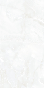 กระเบื้องพอร์ซเลน ONYX ICE 800x1600 มม. ผิวมันเงา - ดีไซน์ทันสมัยสำหรับห้องครัวและห้องน้ำ - Product Image 2