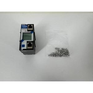 ROOTECH ACCURA2350-3P-100A-75(100A) Fuente de Alimentación Digital - Equipo y Piezas de Semiconductores de Confianza de Marca Global - Product Image 1