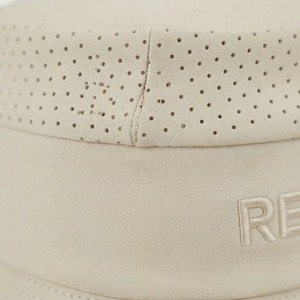 Gorras de Béisbol Personalizadas al por Mayor, Fabricante de Gorras con Logotipo Bordado de Primera Calidad, Gorras Trucker Ajustables con Cierre a Presión, Moda Urbana - Product Image 6
