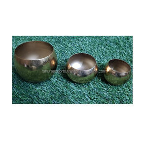 Bougeoir pour bougeoirs en métal de meilleure qualité pour salon bougeoirs en métal pour usage décoratif à la maison - Product Image 1