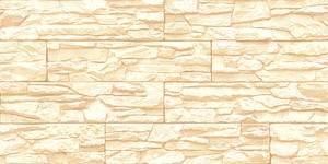Azulejos Premium Choice de Calidad Superior Asia Tiles Elevation de 300x600mm para Paredes, Ideales para la Salud. - Product Image 2